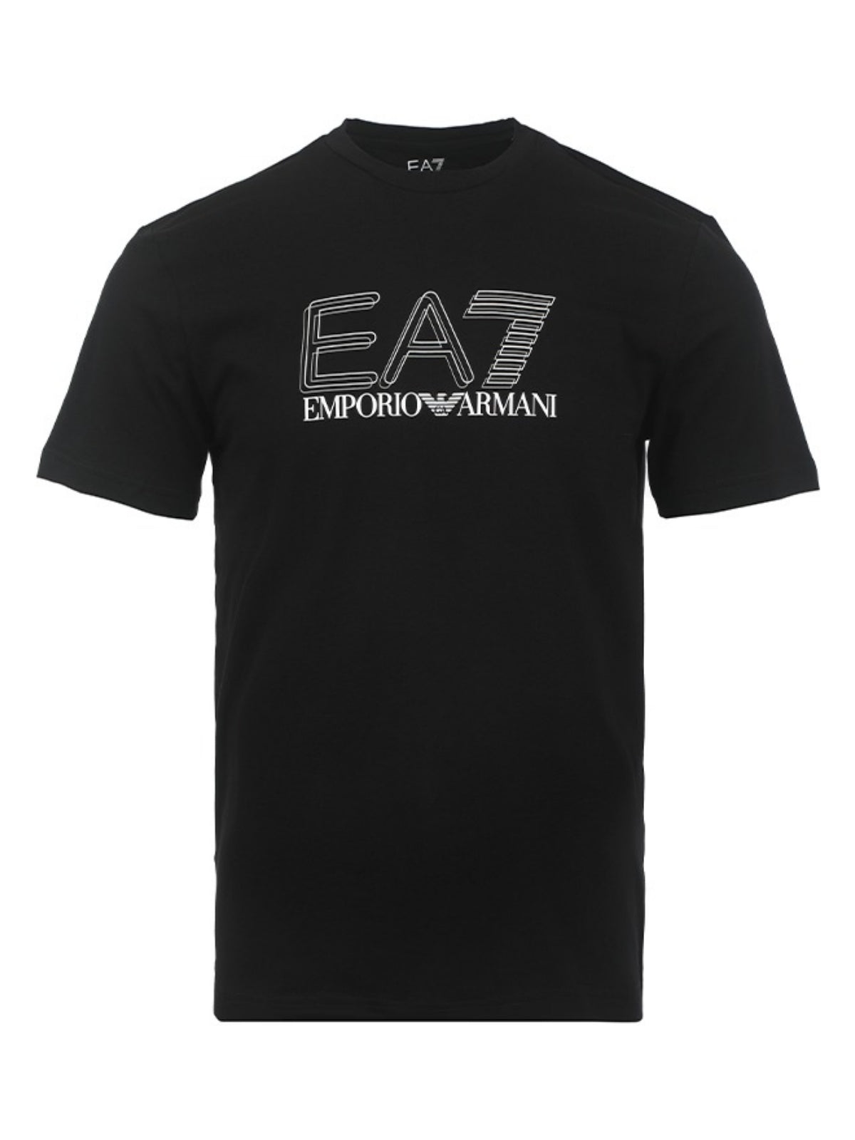 7M001308 AF10373/UC001 EMPORIO ARMANI EA7
