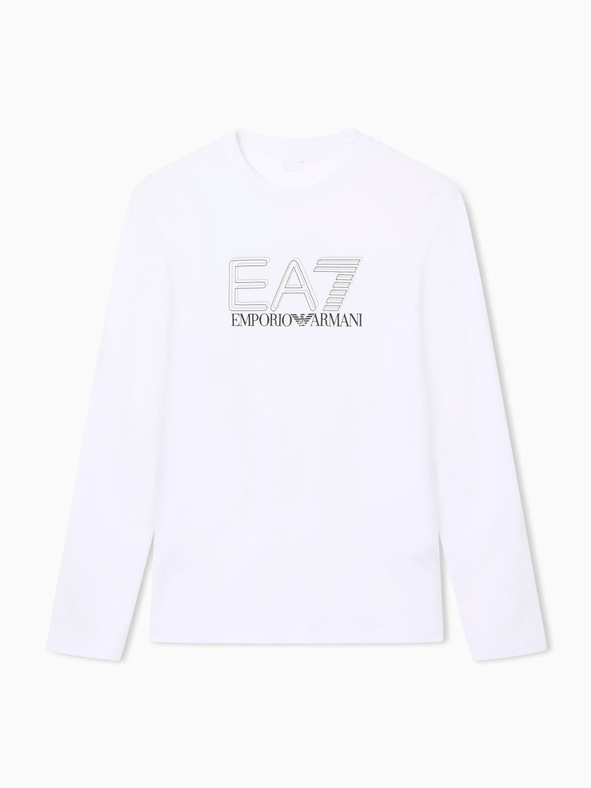 7M001310 AF10373/U0002 EMPORIO ARMANI EA7