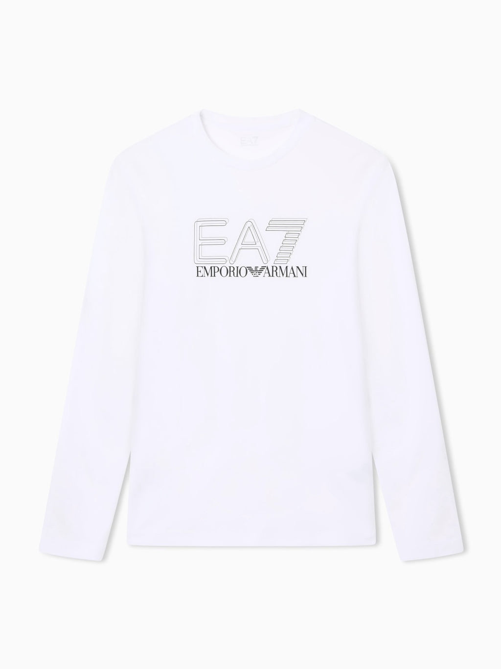 7M001310 AF10373/U0002 EMPORIO ARMANI EA7
