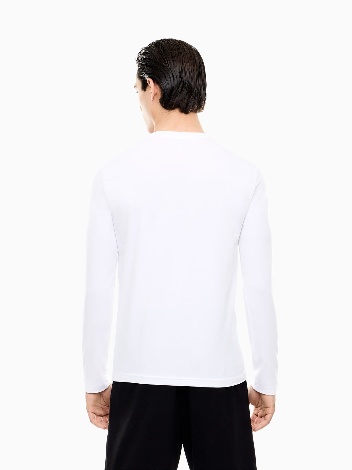 7M001310 AF10373/U0002 EMPORIO ARMANI EA7