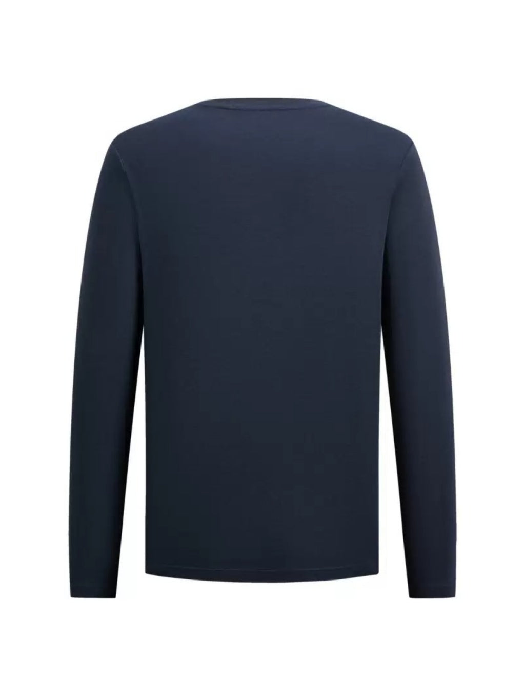7M001310 AF10373/UB102 EMPORIO ARMANI EA7