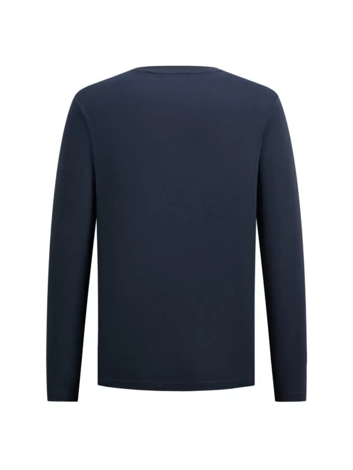7M001310 AF10373/UB102 EMPORIO ARMANI EA7
