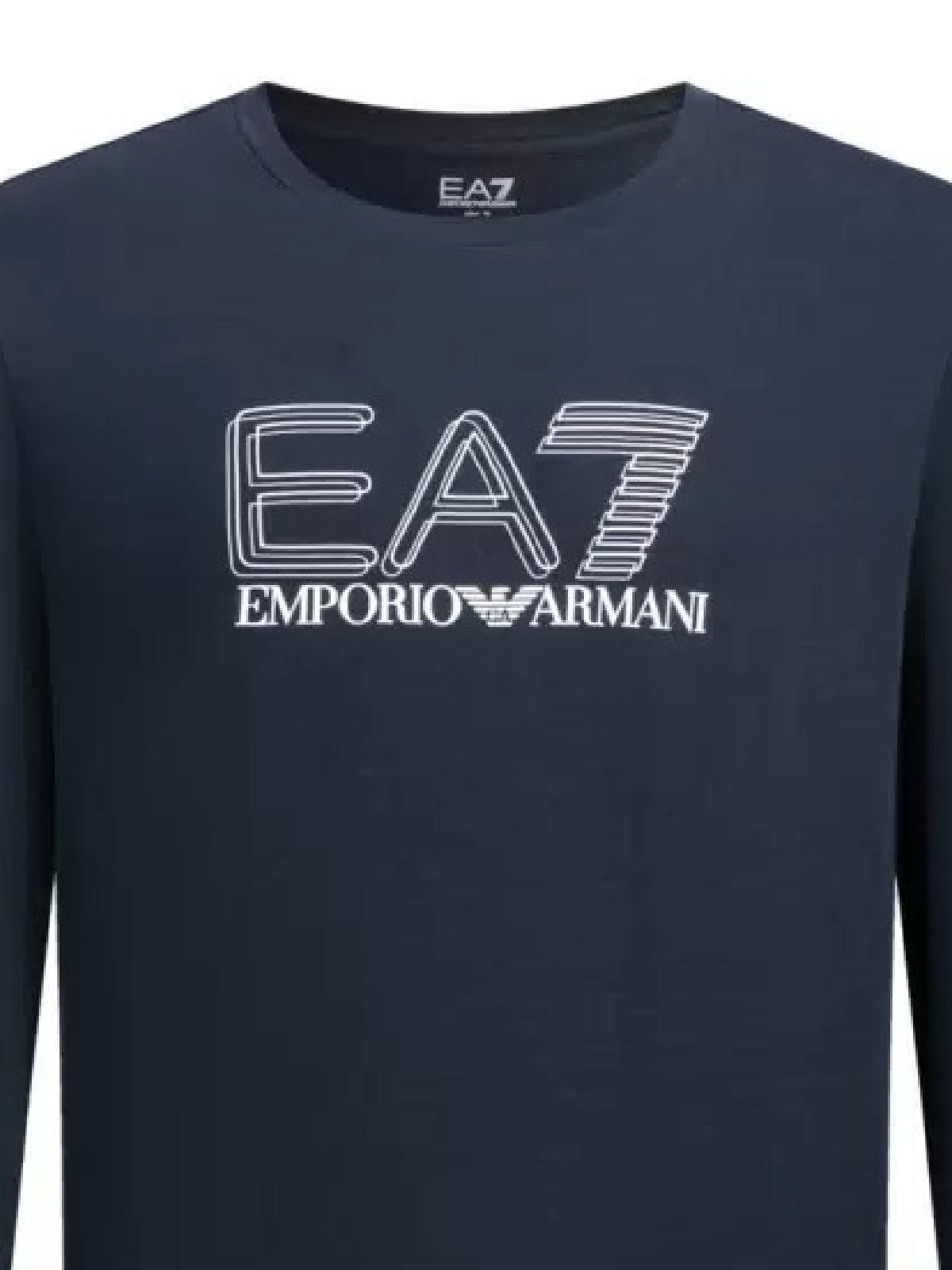 7M001310 AF10373/UB102 EMPORIO ARMANI EA7