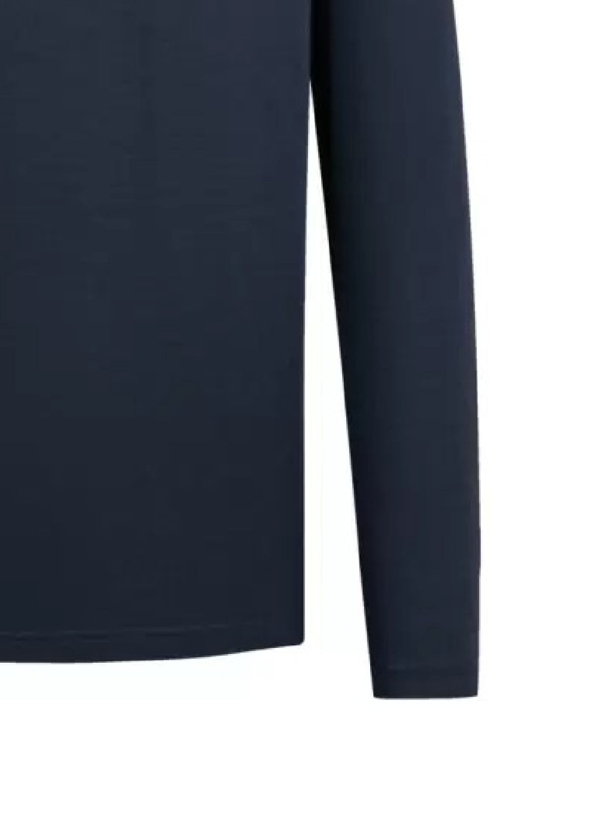 7M001310 AF10373/UB102 EMPORIO ARMANI EA7