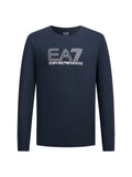 EMPORIO ARMANI EA7 T-SHIRT