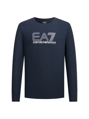 EMPORIO ARMANI EA7 T-SHIRT