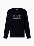 EMPORIO ARMANI EA7 T-SHIRT