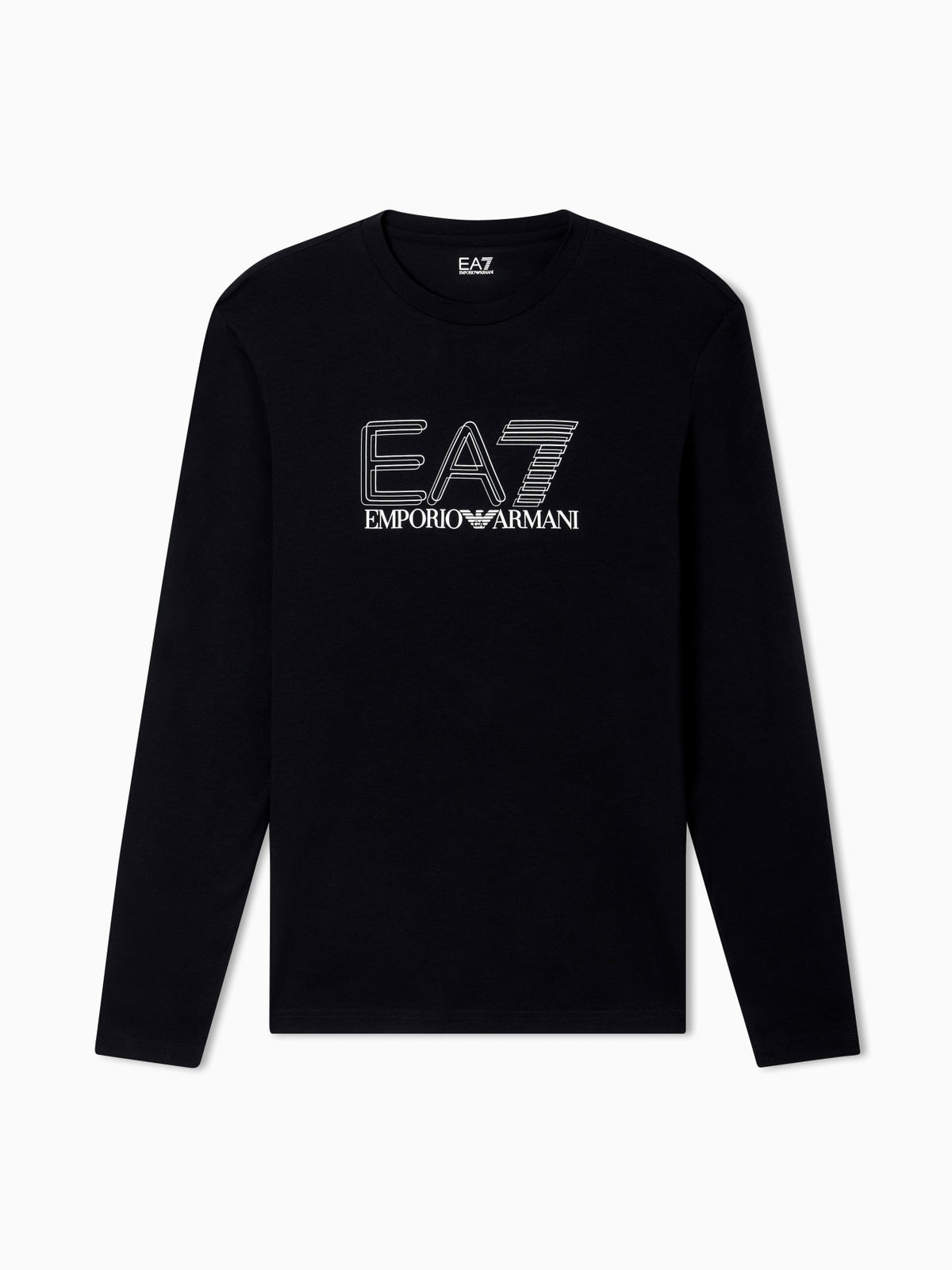 7M001310 AF10373/UC001 EMPORIO ARMANI EA7