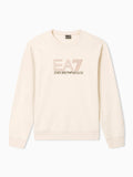 EMPORIO ARMANI EA7 SWEATSHIRT
