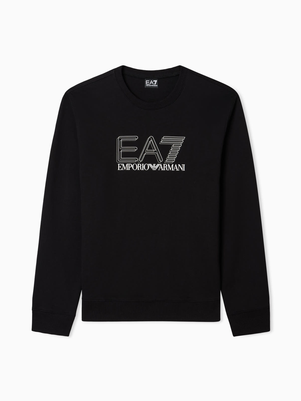 7M001312 AF13512/UC001 EMPORIO ARMANI EA7