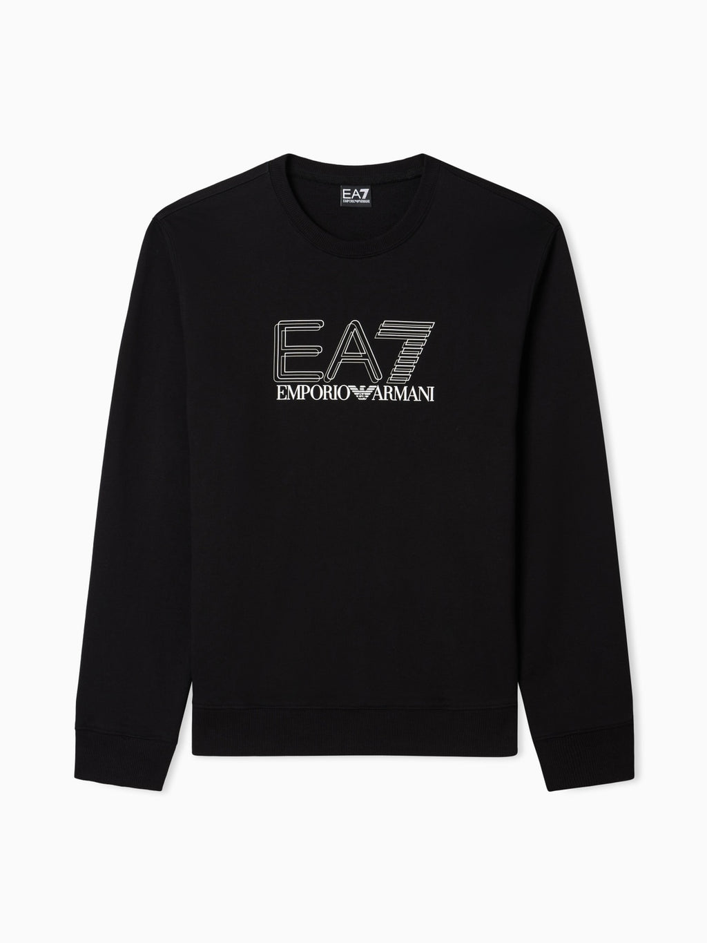 7M001312 AF13512/UC001 EMPORIO ARMANI EA7