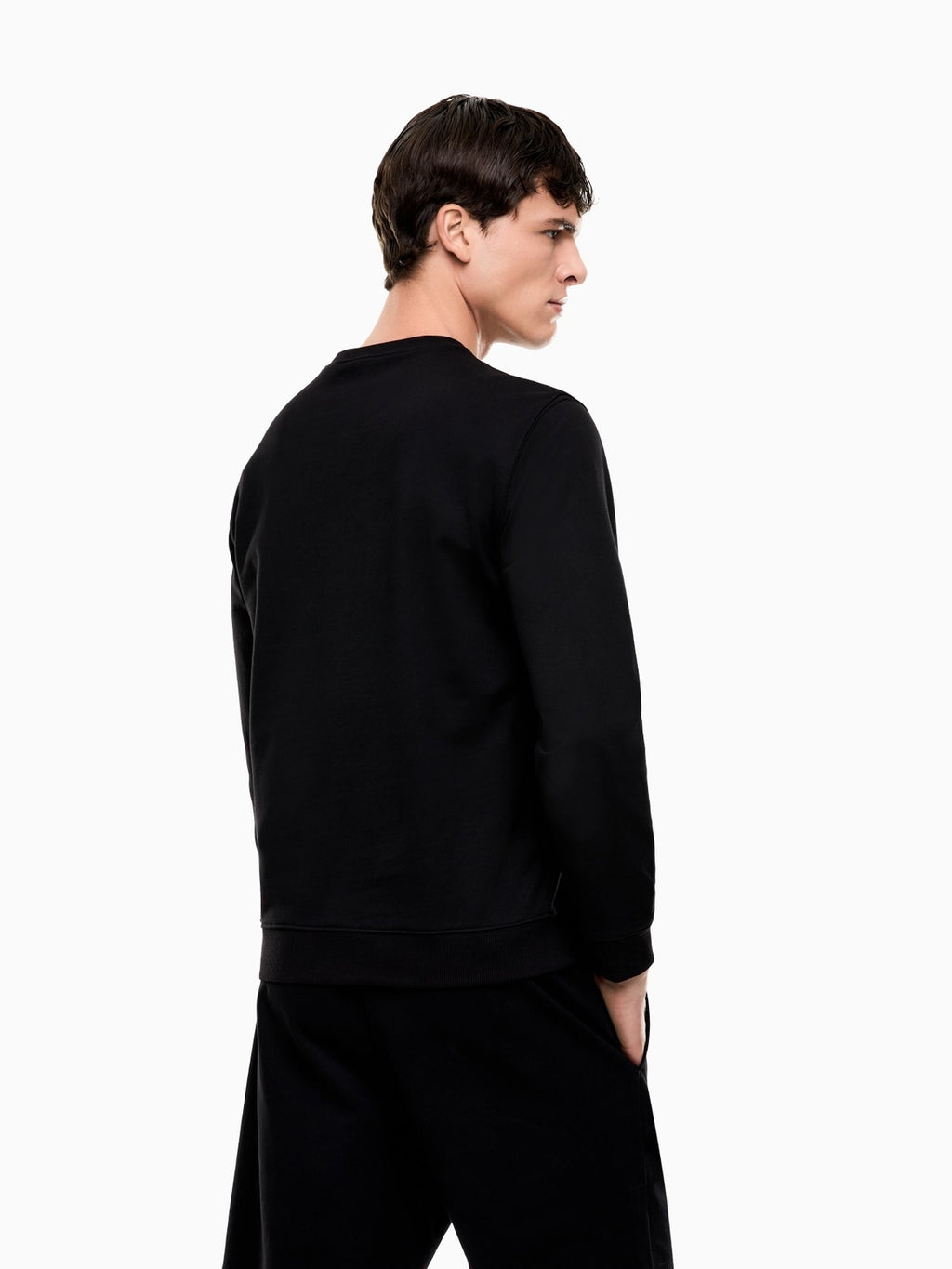 7M001312 AF13512/UC001 EMPORIO ARMANI EA7