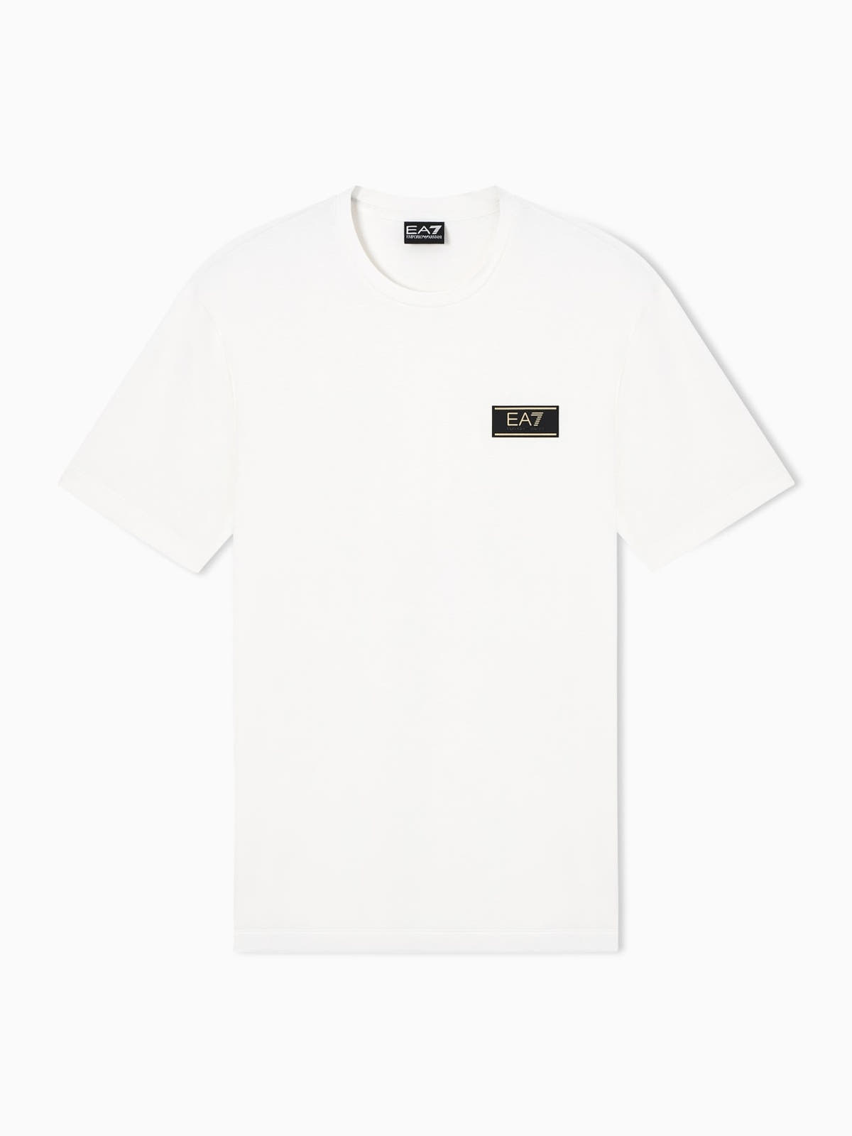 7M001331 AF13739/U0004 EMPORIO ARMANI EA7