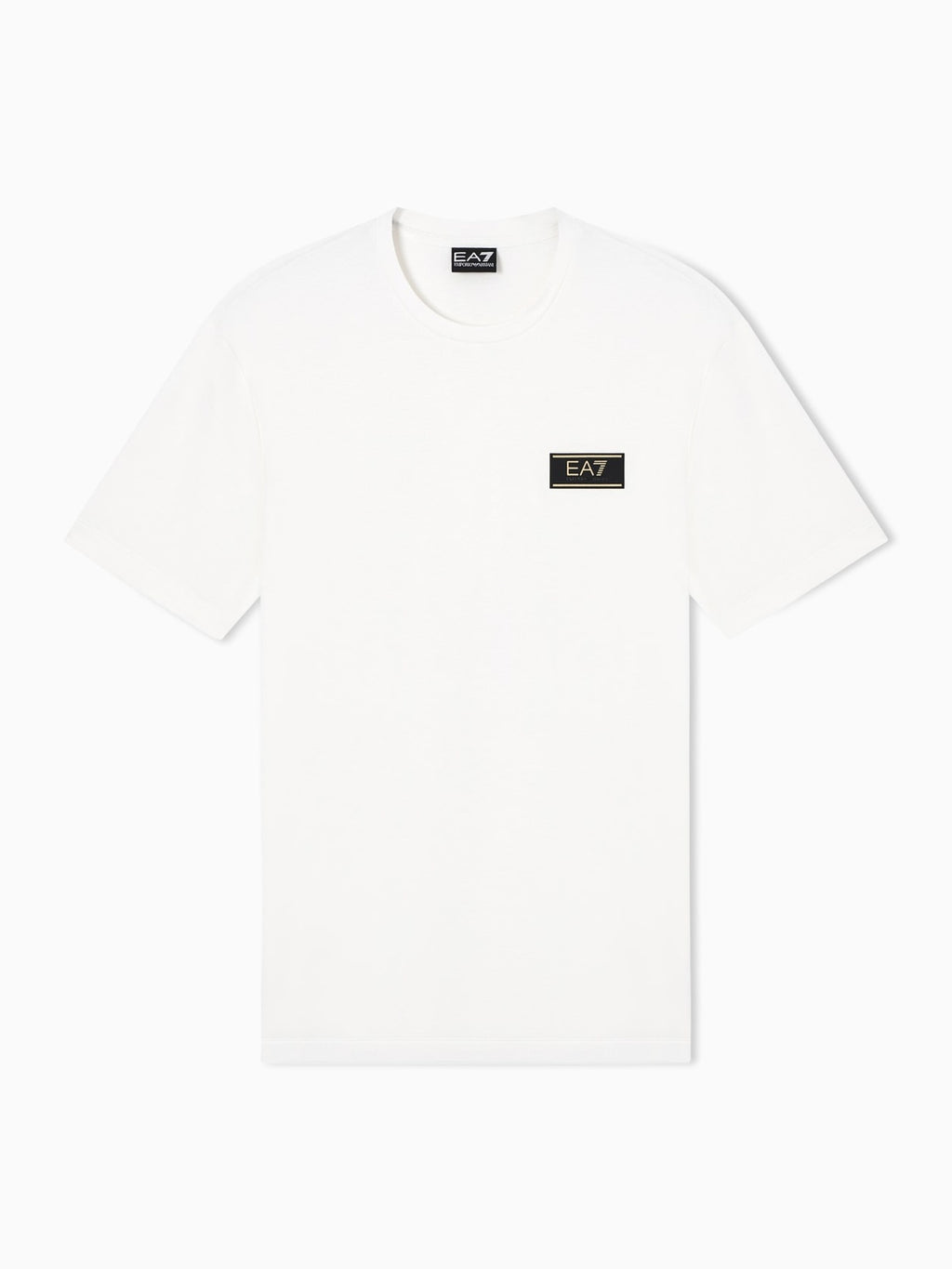 7M001331 AF13739/U0004 EMPORIO ARMANI EA7