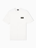 EMPORIO ARMANI EA7 T-SHIRT
