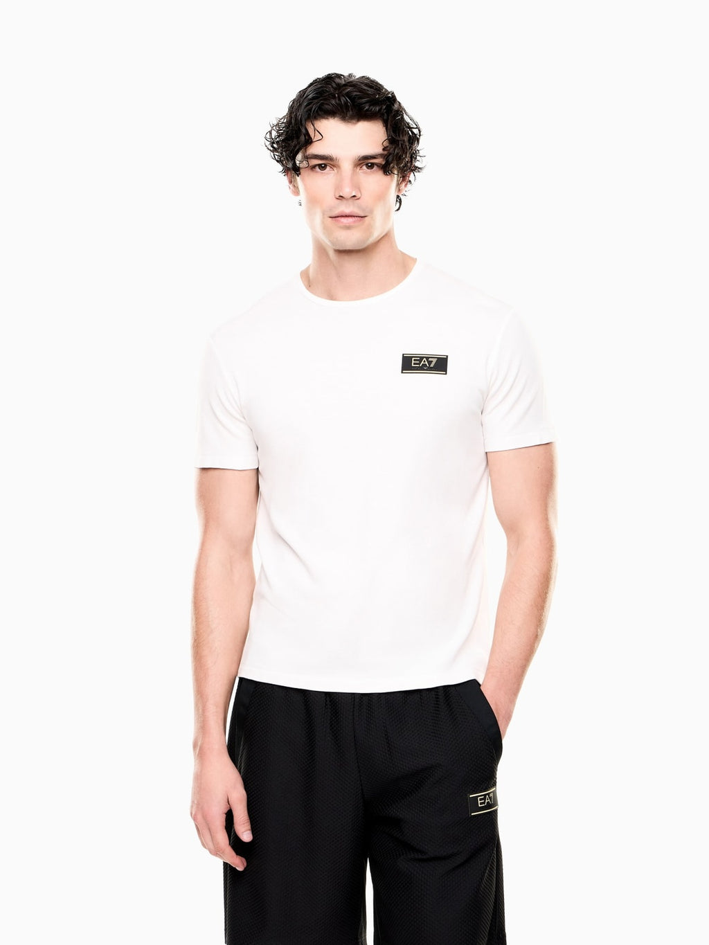 7M001331 AF13739/U0004 EMPORIO ARMANI EA7