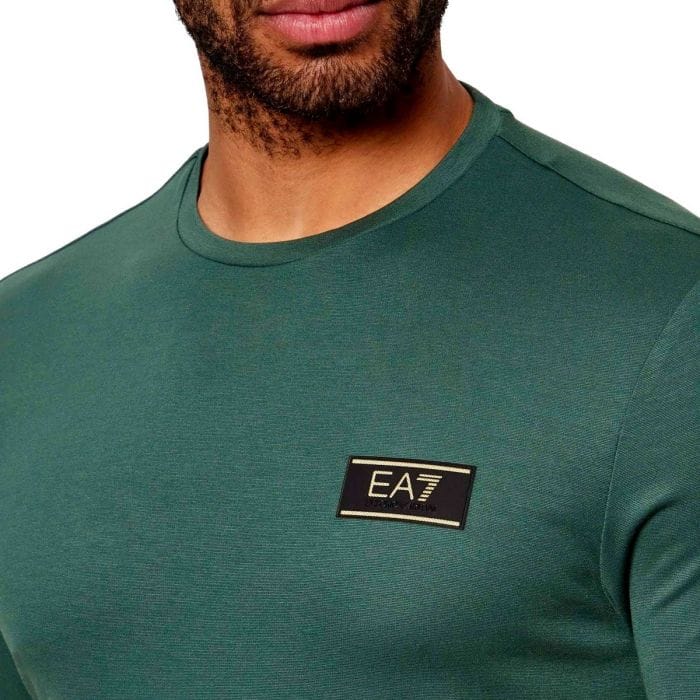7M001331 AF13739/U7260 EMPORIO ARMANI EA7