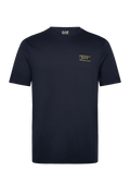 EMPORIO ARMANI EA7 T-SHIRT
