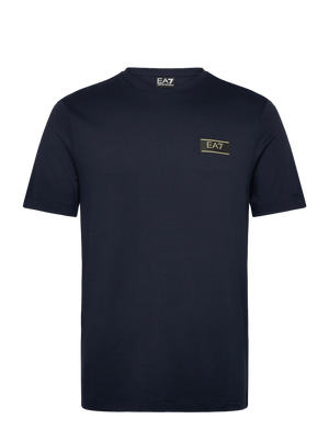 EMPORIO ARMANI EA7 T-SHIRT