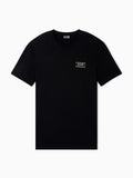 EMPORIO ARMANI EA7 T-SHIRT