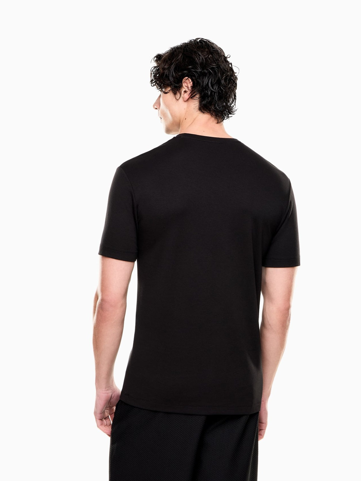 7M001331 AF13739/UC001 EMPORIO ARMANI EA7
