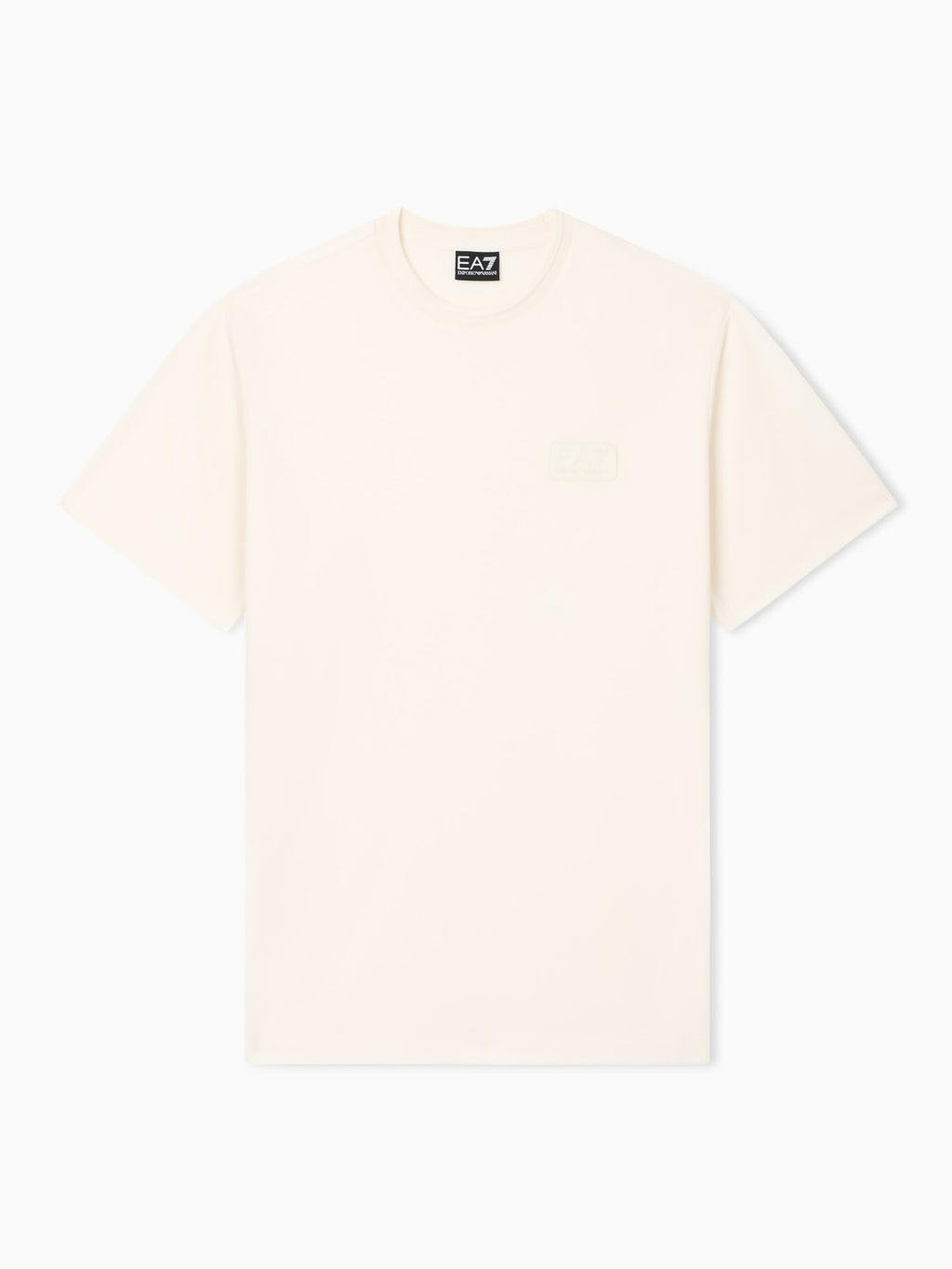 7M001357 AF13862/U0004 EMPORIO ARMANI EA7