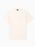 EMPORIO ARMANI EA7 T-SHIRT