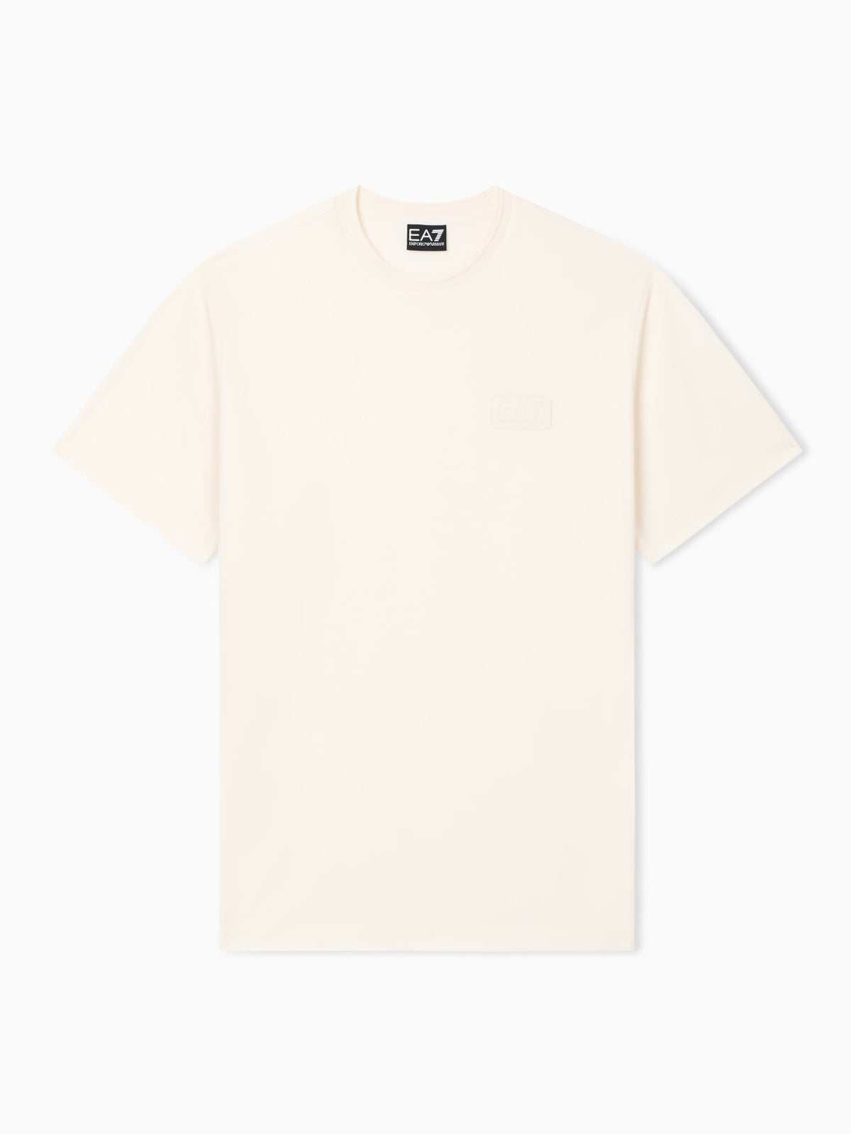 7M001357 AF13862/U0004 EMPORIO ARMANI EA7