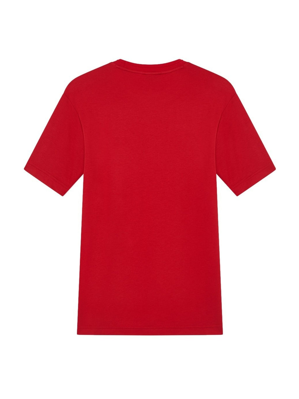 7M001357 AF13862/U5072 EMPORIO ARMANI EA7