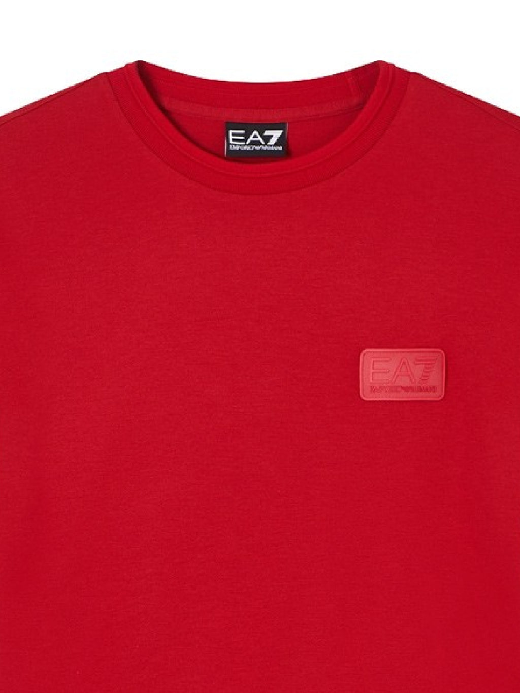 7M001357 AF13862/U5072 EMPORIO ARMANI EA7
