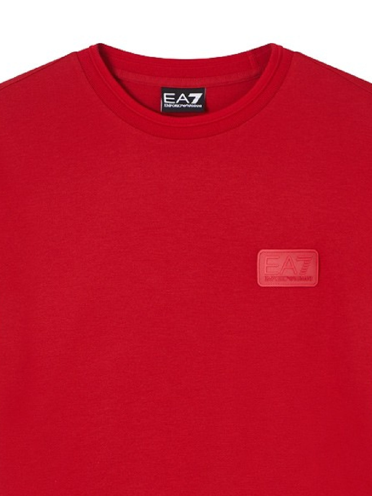 7M001357 AF13862/U5072 EMPORIO ARMANI EA7