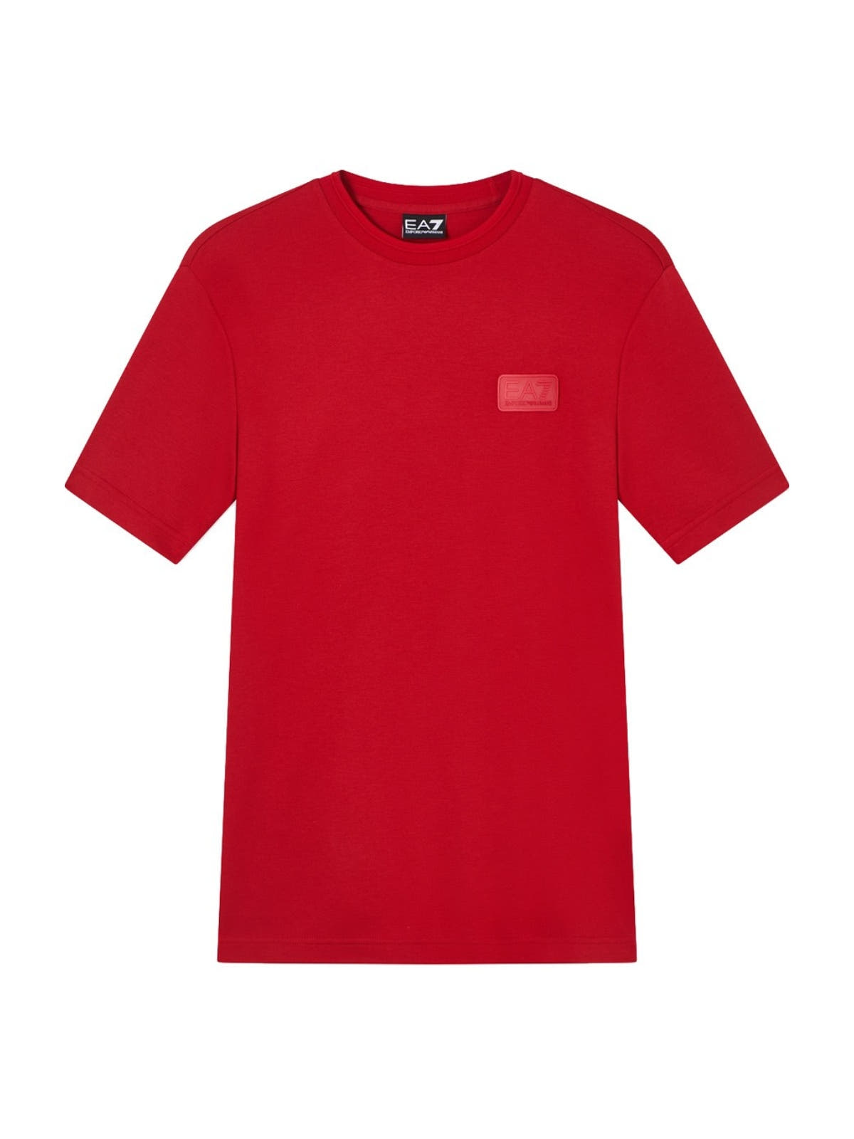7M001357 AF13862/U5072 EMPORIO ARMANI EA7