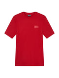 EMPORIO ARMANI EA7 T-SHIRT