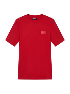 EMPORIO ARMANI EA7 T-SHIRT