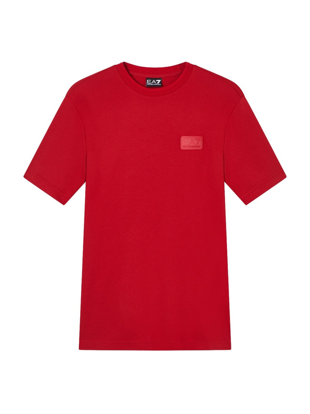 7M001357 AF13862/U5072 EMPORIO ARMANI EA7