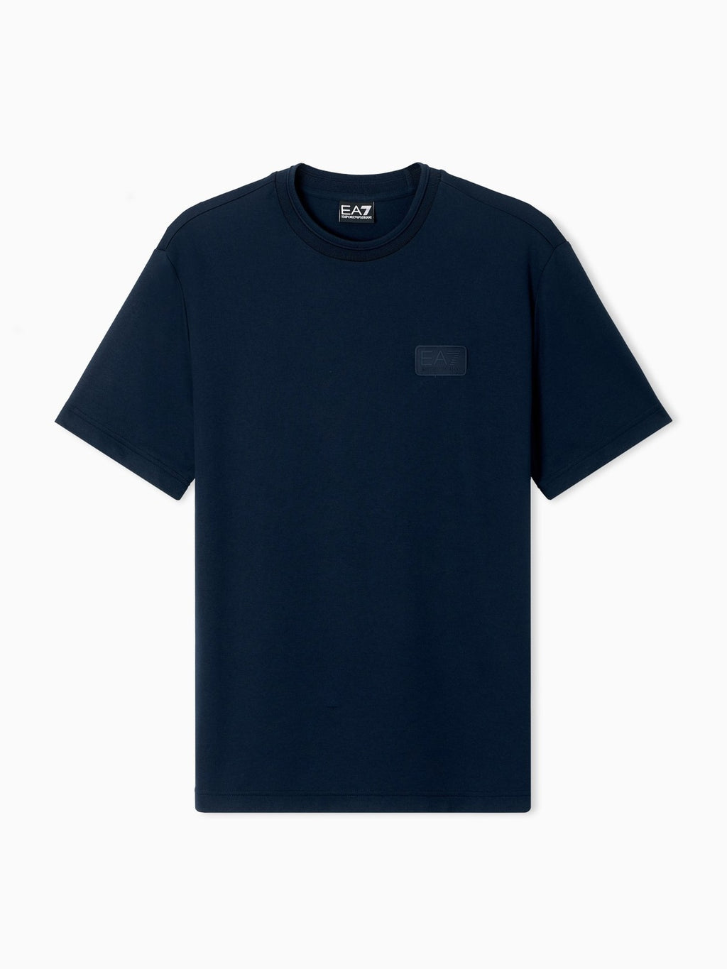 7M001357 AF13862/UB102 EMPORIO ARMANI EA7
