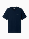 EMPORIO ARMANI EA7 T-SHIRT