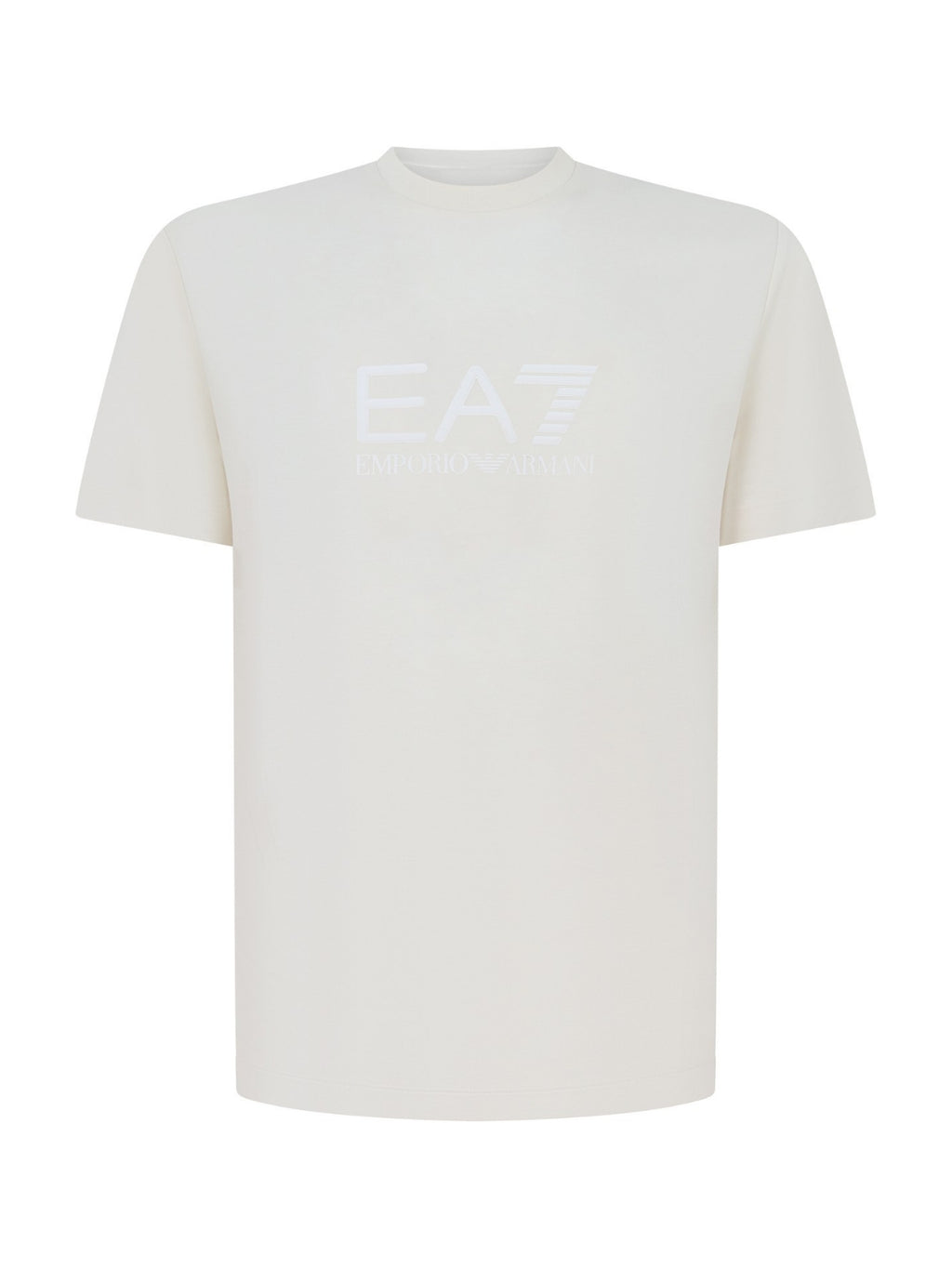 7M001358 AF13862/U0004 EMPORIO ARMANI EA7