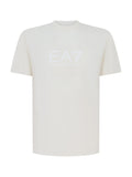 EMPORIO ARMANI EA7 T-SHIRT