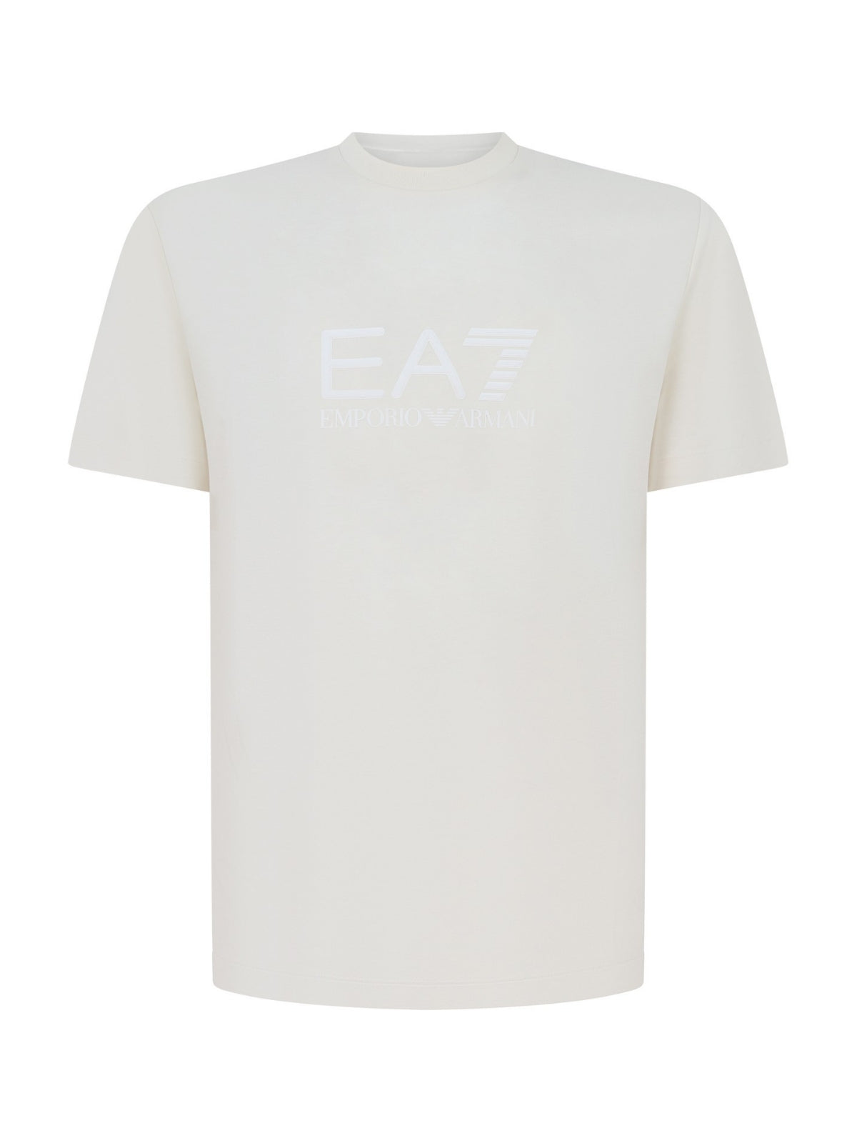 7M001358 AF13862/U0004 EMPORIO ARMANI EA7
