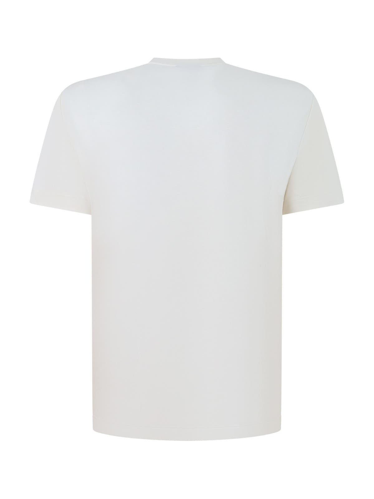 7M001358 AF13862/U0004 EMPORIO ARMANI EA7