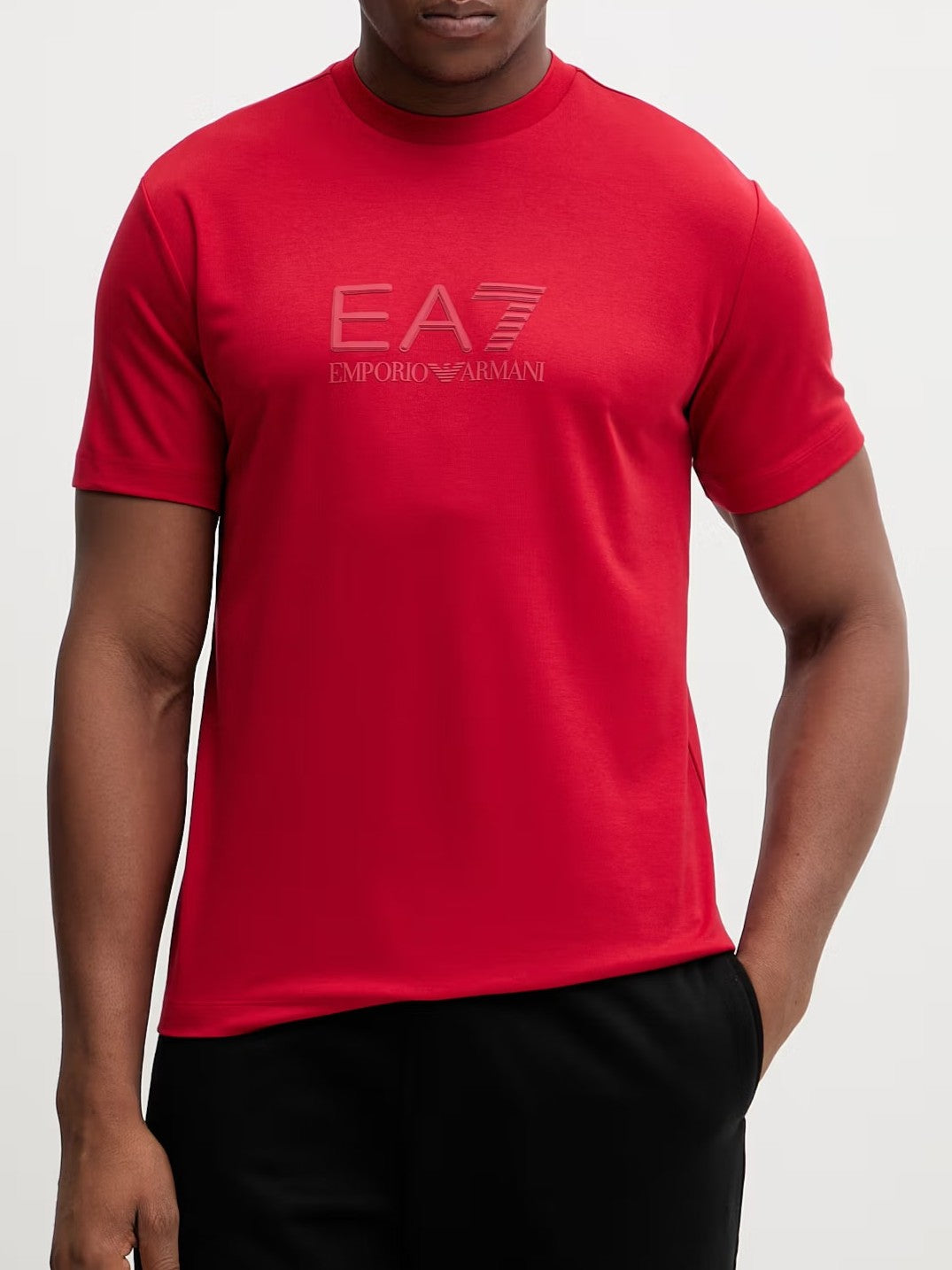 7M001358 AF13862/U5072 EMPORIO ARMANI EA7