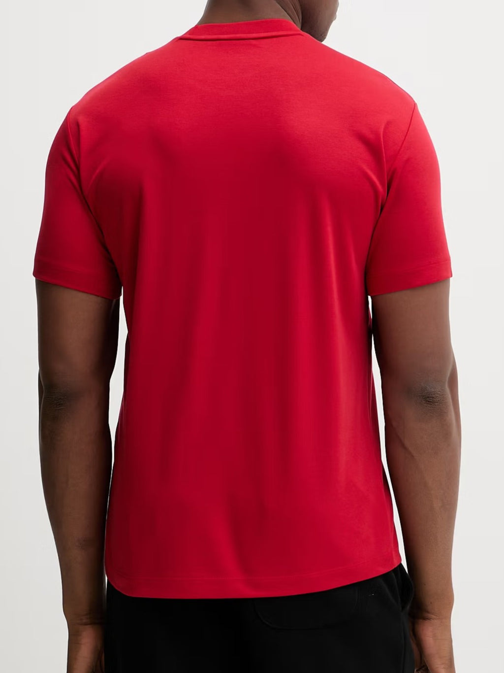 7M001358 AF13862/U5072 EMPORIO ARMANI EA7