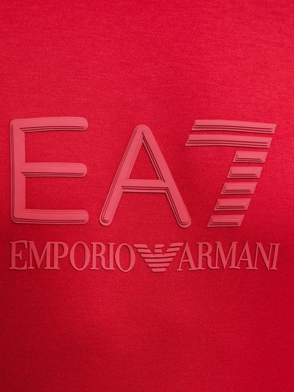 7M001358 AF13862/U5072 EMPORIO ARMANI EA7