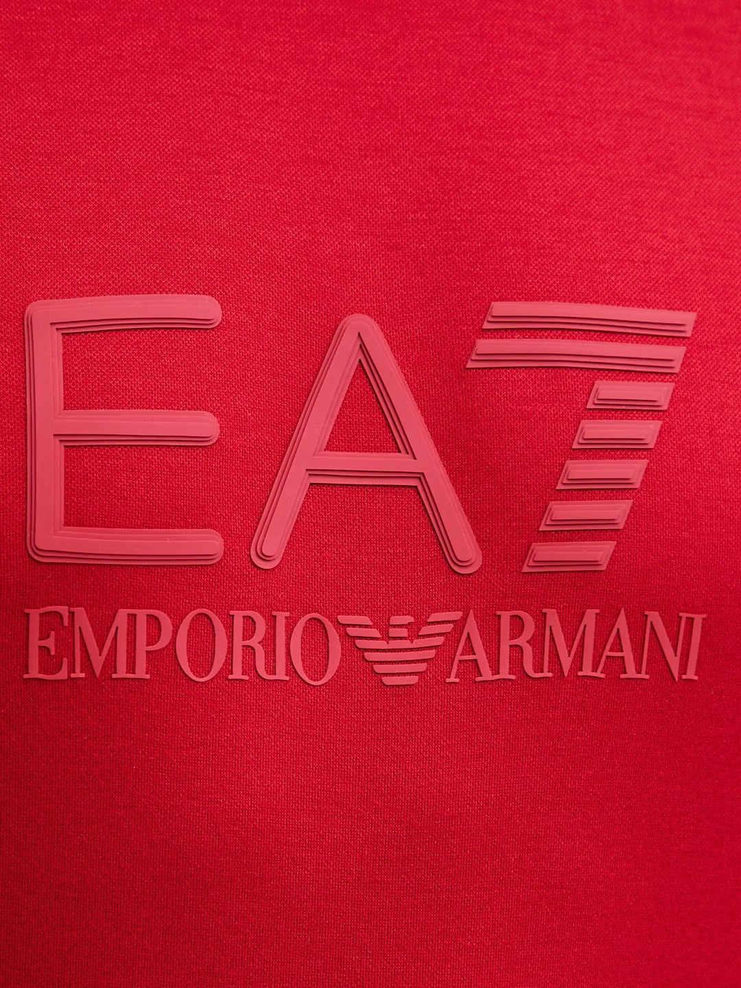 7M001358 AF13862/U5072 EMPORIO ARMANI EA7