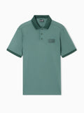 EMPORIO ARMANI EA7 POLO SHIRT