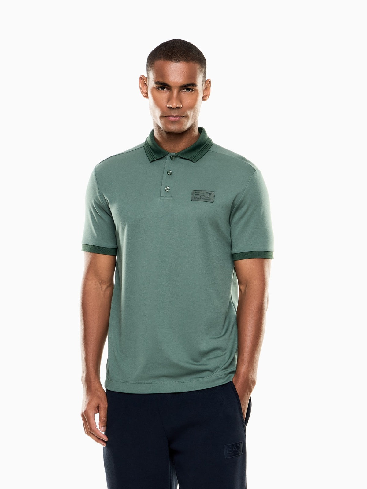 7M001359 AF13862/U7260 EMPORIO ARMANI EA7