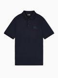 EMPORIO ARMANI EA7 POLO SHIRT