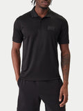 EMPORIO ARMANI EA7 POLO SHIRT