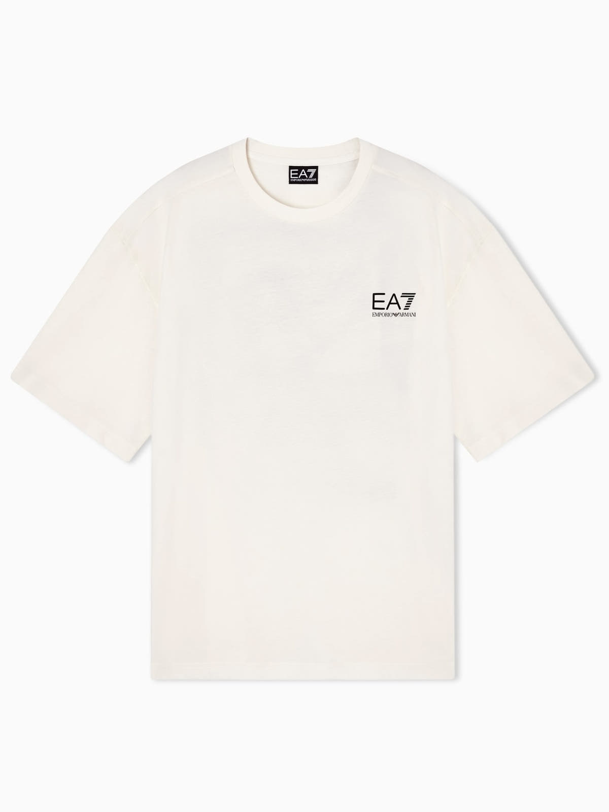 7M001402 AF22264/M0233 EMPORIO ARMANI EA7